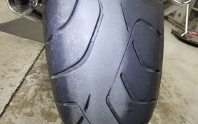 HONDA X4 LD 2001 SC38