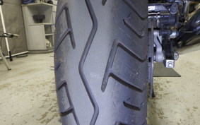 HONDA GB350 2021 NC59