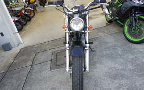 SUZUKI VANVAN 200 NH41A