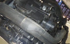HONDA REBEL 1100 DCT 2025 SC87