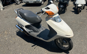 HONDA SPACY 100 JF13