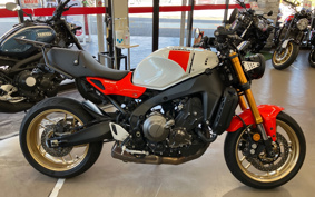 KAWASAKI SUPER SHERPA KL250G