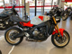 Фото Kawasaki SUPER SHERPA с японского аукциона