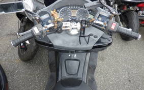 HONDA FORZA Z GEN 2 MF10