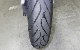 SUZUKI GSR750 A 2014 GR7NA