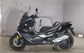 BMW C400GT 2019 0C06
