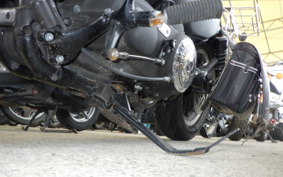 HARLEY XL883RI 2010