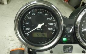 HONDA CB400SF VTEC 2013 NC42