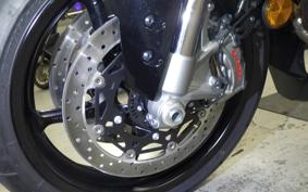 YAMAHA YZF-R9 2025 RNA3J