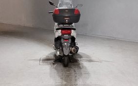 HONDA PCX 150 KF18