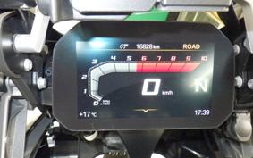 BMW R1200GS 2019