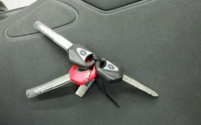 YAMAHA TRACER 9 GT+ 2025 RN70J