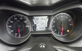 YAMAHA X-MAX 250 2004 SG70J