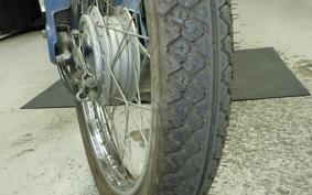 HONDA C50 SUPER CUB C50