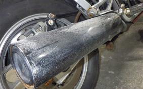 YAMAHA FJ1200 1987 1TX