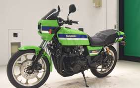 KAWASAKI Z1000 R 2015 KZT00R