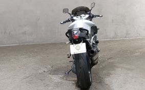 BMW K1300R 0518