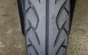 SUZUKI ADDRESS V125 G 2022 CF46A