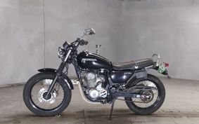 HONDA CB223S MC40