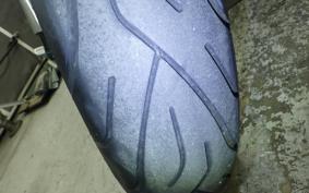 HARLEY FLSTCI 1450 2001