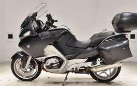 BMW R1200RT 2006