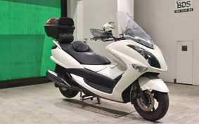 YAMAHA MAJESTY 250 Gen.4 SG20J