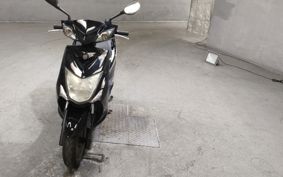 YAMAHA CYGNUS125XSR SE44J