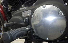 HARLEY XL883RI 2015