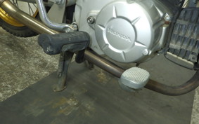 HONDA C110 SUPER CUB 2012 JA07