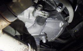 HONDA LEAD 125 JK12