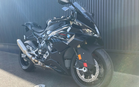 BMW S1000RR 2025 0P21