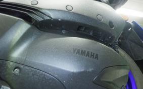 YAMAHA X-MAX 250 2025 SG70J
