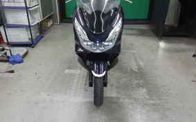 HONDA PCX 125 JF56