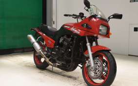 KAWASAKI GPZ900R NINJA 1994 ZX900A