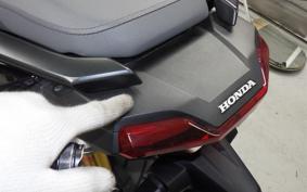 HONDA ADV150 KF38