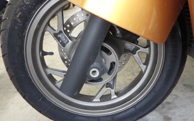 SUZUKI GEMMA 250 CJ47A