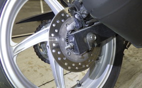 HONDA CBR250R A 1997 CS250R
