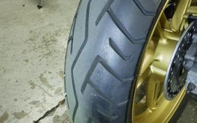 HONDA VTR 250 Gen. 2 MC33