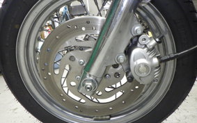 HARLEY XL1200CI 2011