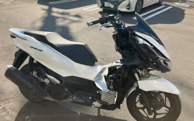 HONDA PCX 125 JK05