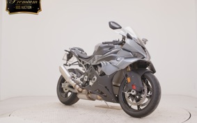 BMW S1000RR 2026