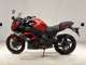 Фото Kawasaki NINJA 650 2017 с японского аукциона