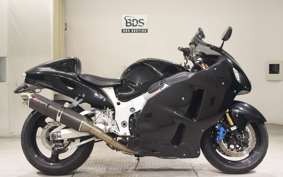 SUZUKI GSX-1300R HAYABUSA 1999