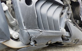 YAMAHA MAJESTY155S-2(ｼｮﾙｲﾅｼ SG52J