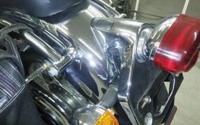 KAWASAKI ESTRELLA BJ250A