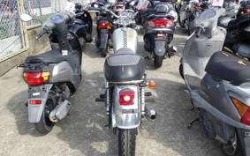 SUZUKI VOLTY 1989 NJ47A