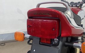 HONDA CB750 2007 RC42