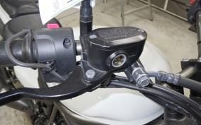 KAWASAKI ELIMINATOR400-3 2023 EL400A