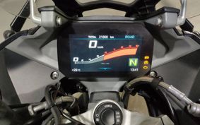 BMW R1250RS 2019 0J81
