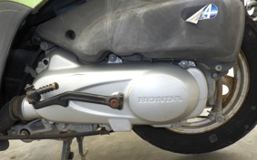 HONDA TODAY 2 AF67